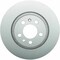 Ate Brake Disc, SP22150 SP22150 - alternate 1